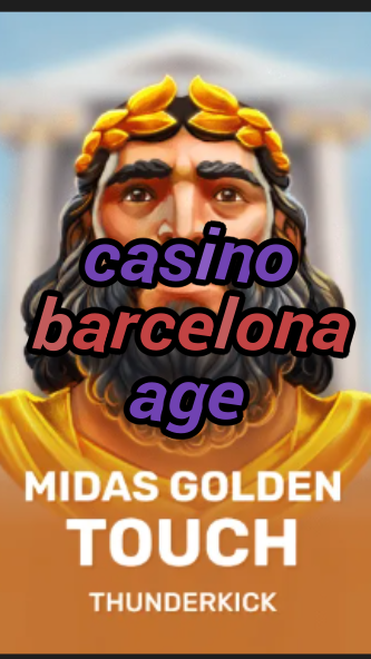 casino barcelona age-3xn3u5udepyz9m9w5iat.com