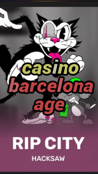 casino barcelona age-3xn3u5udepyz9m9w5iat.com