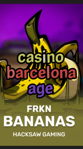 casino barcelona age-3xn3u5udepyz9m9w5iat.com