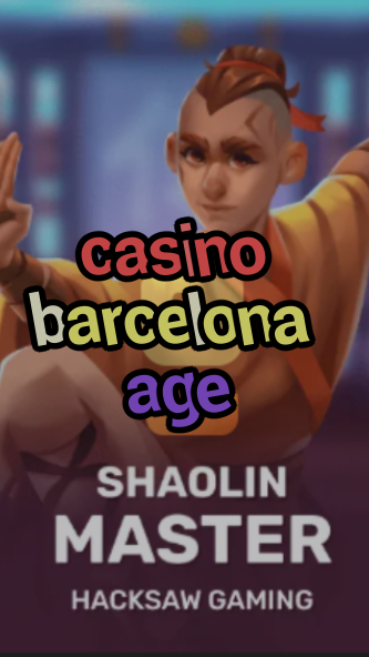 casino barcelona age-3xn3u5udepyz9m9w5iat.com